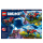 LEGO DREAMZzz™ 71458 Krokodylowy samochód - 1159374 - zdjęcie 8